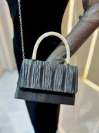 Ruelle | Designer handbag