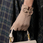 Cascade | Winter Gloves