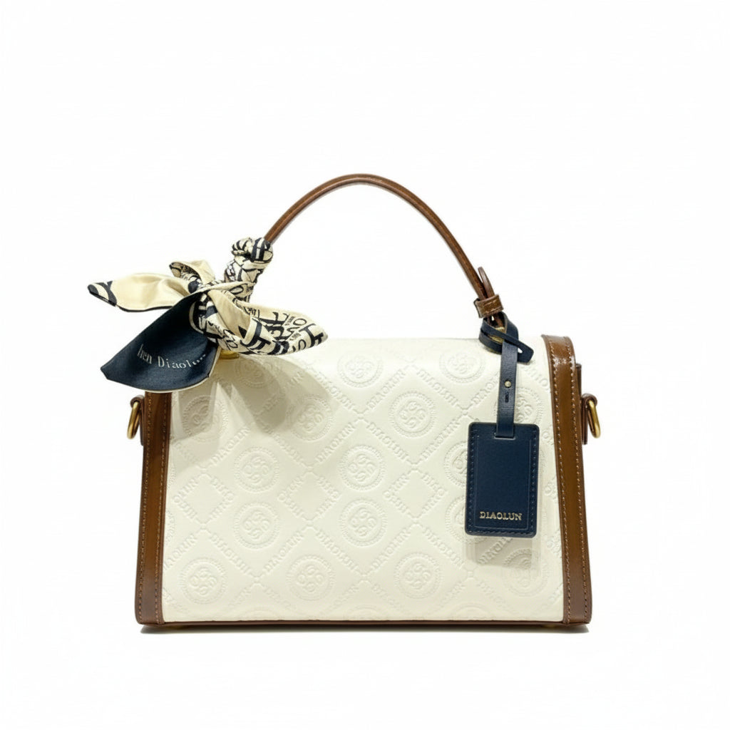 Moné | Designer handbag