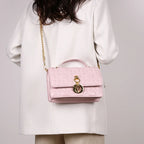 Cachet | Designer Handbag