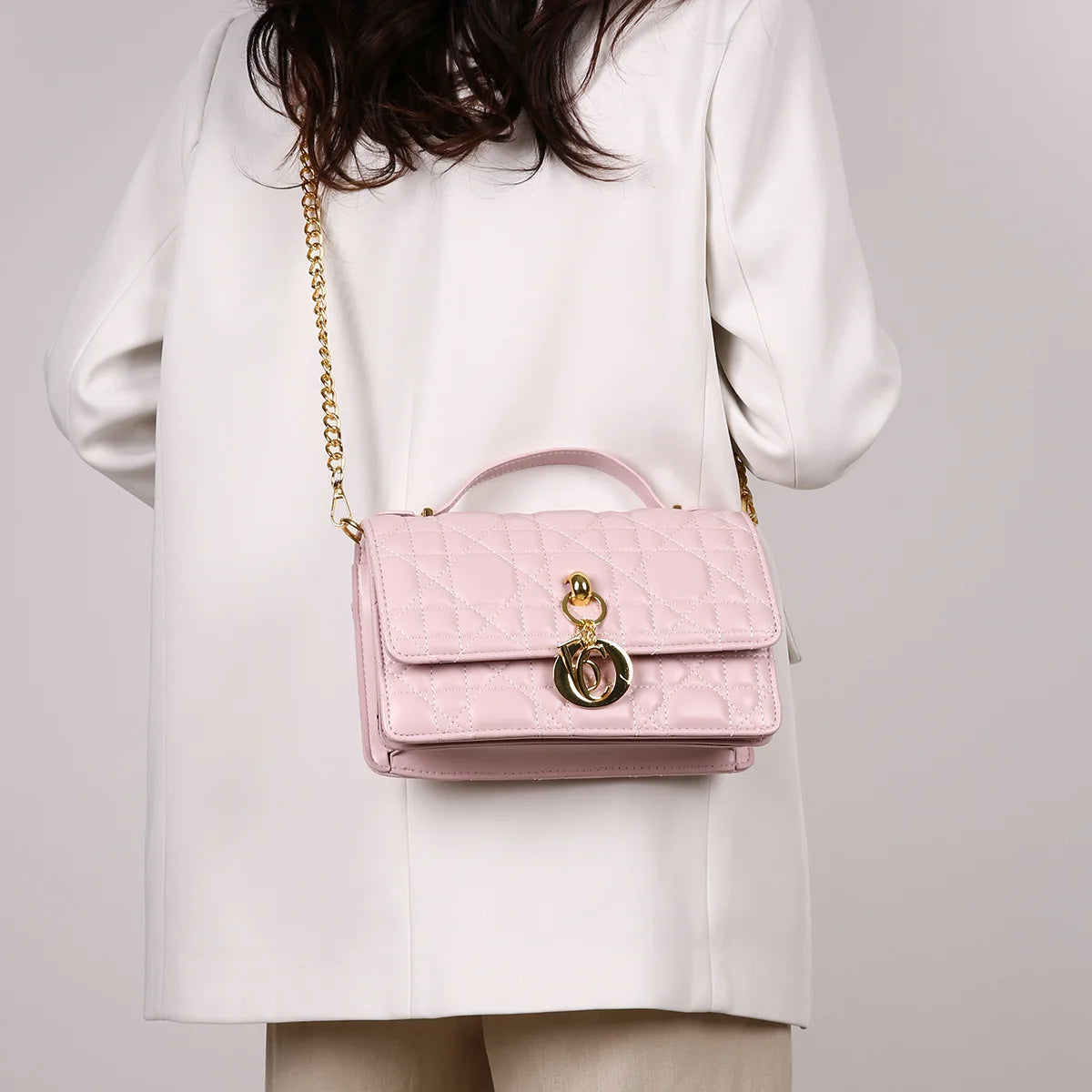 Cachet | Designer Handbag