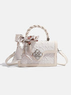 Vioné | Designer handbag