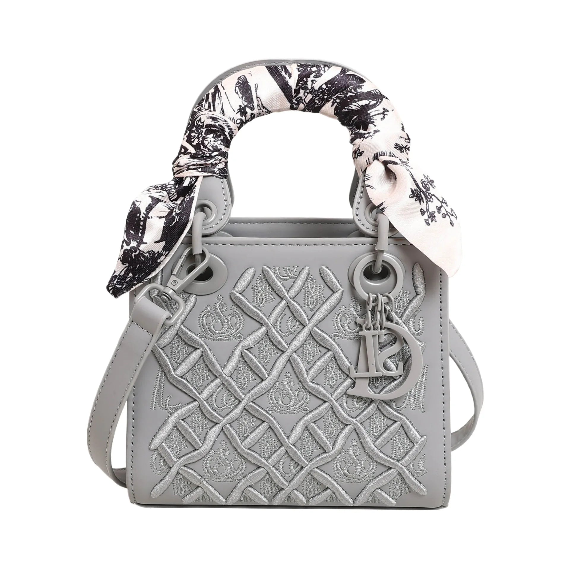 Coira | Designer handbag