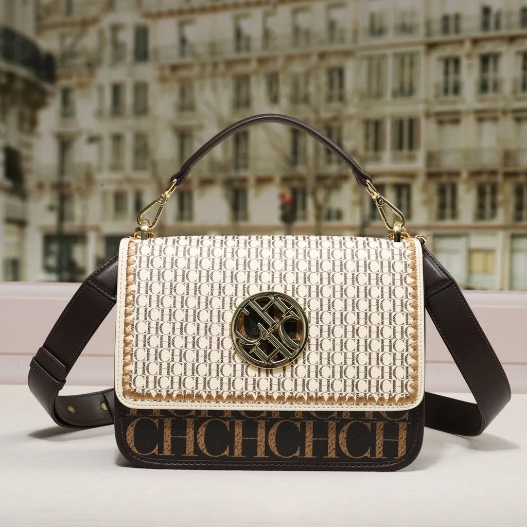 Velours | Designer Handbag