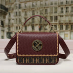 Velours | Designer Handbag