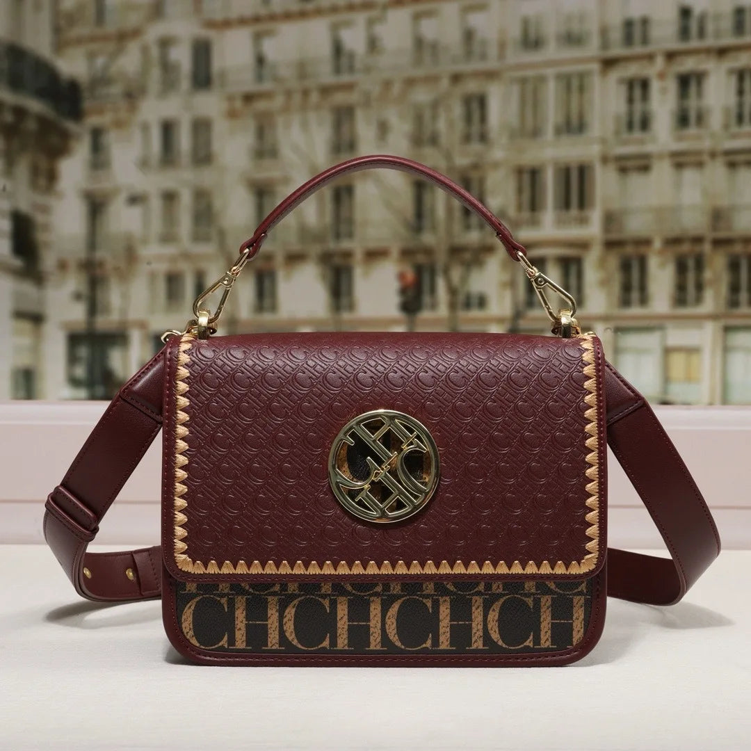 Velours | Designer Handbag