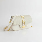 Elvivé | Designer Handbag