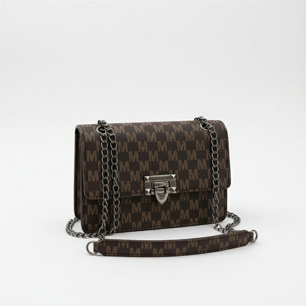 Vellé | Designer handbag