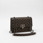 Vellé | Designer handbag