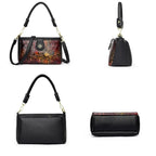 Aurore | Designer Handbag