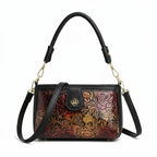 Aurore | Designer Handbag