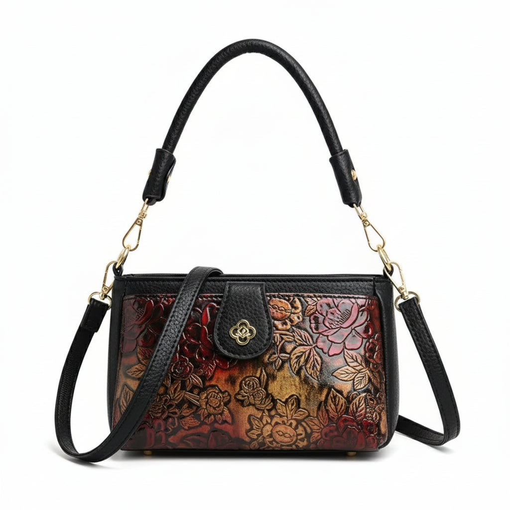 Aurore | Designer Handbag