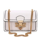 Ruvé | Designer handbag